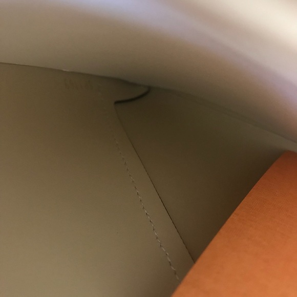 SOLD!!! Large Kirigami Giant Mono collection - Picture 4 of 5